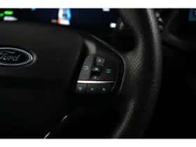 Ford Kuga (2024) thumbnail 12