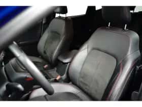 Ford Kuga (2024) thumbnail 13