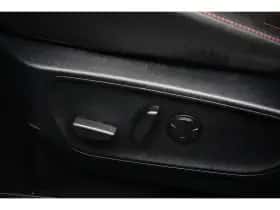 Ford Kuga (2024) thumbnail 14