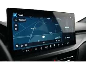 Ford Kuga (2024) thumbnail 16