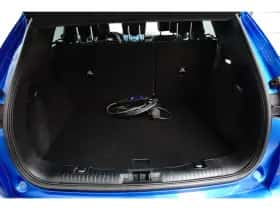 Ford Kuga (2024) thumbnail 18