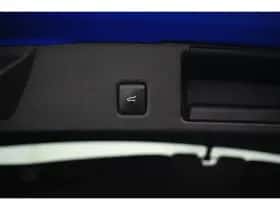 Ford Kuga (2024) thumbnail 19