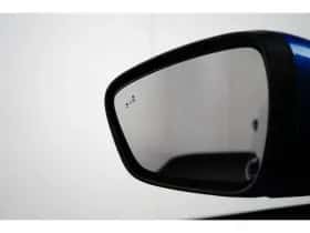 Ford Kuga (2024) thumbnail 20