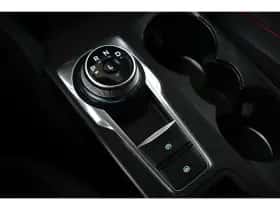 Ford Kuga (2024) thumbnail 21