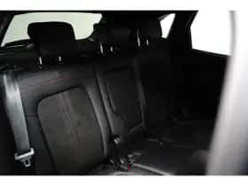 Ford Kuga (2024) thumbnail 22