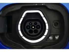 Ford Kuga (2024) thumbnail 23