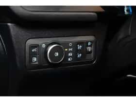 Ford Kuga (2024) thumbnail 24