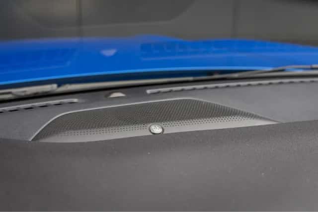 Ford Kuga (2024) thumbnail 25