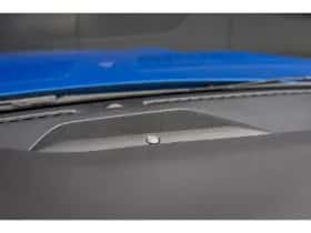 Ford Kuga (2024) thumbnail 25
