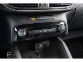 Ford Kuga (2024) thumbnail 26