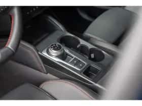 Ford Kuga (2024) thumbnail 27