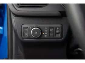 Ford Kuga (2024) thumbnail 29