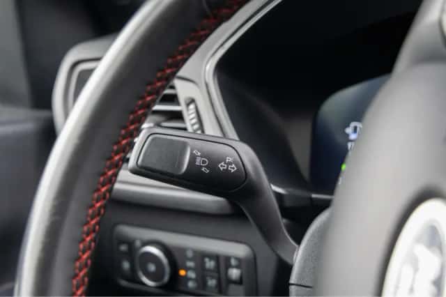 Ford Kuga (2024) thumbnail 30
