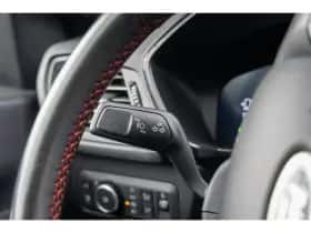 Ford Kuga (2024) thumbnail 30