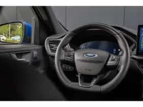 Ford Kuga (2024) thumbnail 33