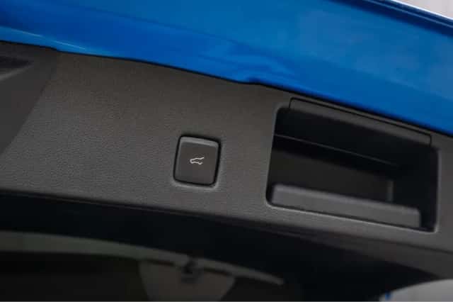 Ford Kuga (2024) thumbnail 36