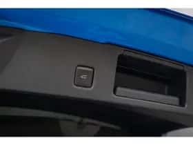 Ford Kuga (2024) thumbnail 36