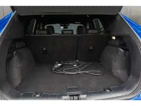 Ford Kuga (2024) thumbnail 37
