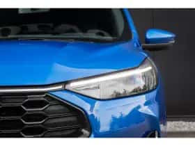 Ford Kuga (2024) thumbnail 38