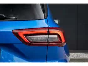 Ford Kuga (2024) thumbnail 39