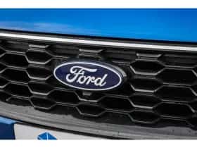 Ford Kuga (2024) thumbnail 40