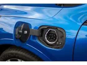 Ford Kuga (2024) thumbnail 41