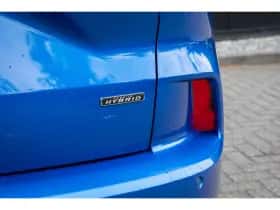 Ford Kuga (2024) thumbnail 42