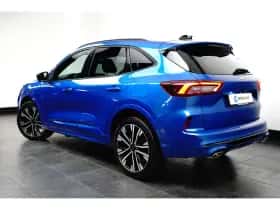 Ford Kuga (2024) thumbnail 6