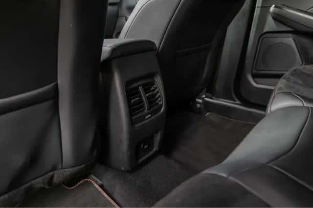 Ford Kuga (2024) thumbnail 8