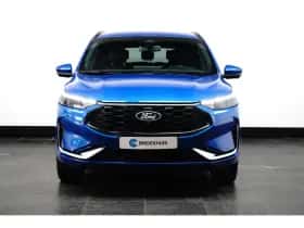 Ford Kuga (2024) thumbnail 8