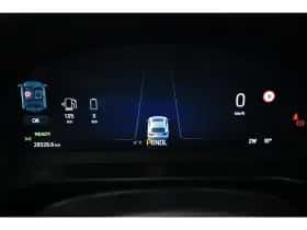 Ford Kuga (2024) thumbnail 10