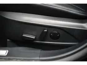 Ford Mustang Mach-E (2024) thumbnail 22