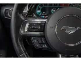 Ford Mustang (2018) thumbnail 21