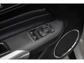 Ford Mustang (2018) thumbnail 25