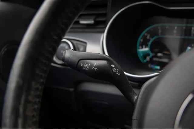 Ford Mustang (2018) thumbnail 29