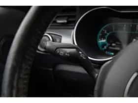 Ford Mustang (2018) thumbnail 29