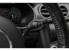 Ford Mustang (2018) thumbnail 30