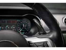 Ford Mustang (2018) thumbnail 31