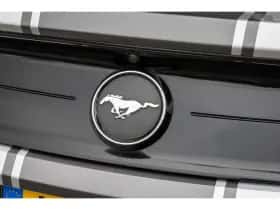 Ford Mustang (2018) thumbnail 40
