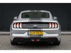Ford Mustang (2018) thumbnail 5