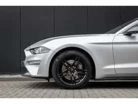 Ford Mustang (2018) thumbnail 41