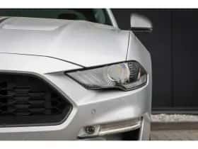 Ford Mustang (2018) thumbnail 42