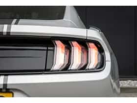 Ford Mustang (2018) thumbnail 43