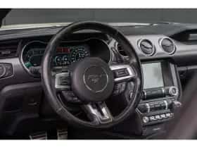 Ford Mustang (2018) thumbnail 9