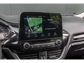 Ford Fiesta (2018) thumbnail 13