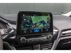Ford Fiesta (2018) thumbnail 14