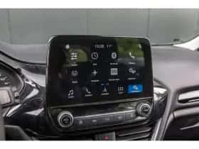Ford Fiesta (2018) thumbnail 17