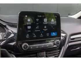 Ford Fiesta (2018) thumbnail 18