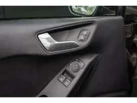 Ford Fiesta (2018) thumbnail 19