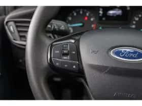 Ford Fiesta (2018) thumbnail 21